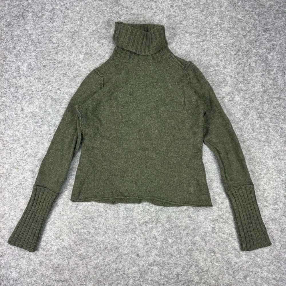Banana Republic good preowned